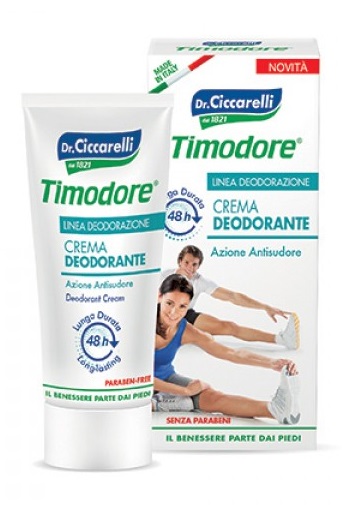 Immagine del prodotto